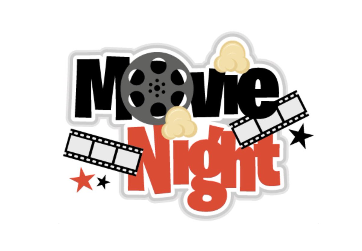 Adam_PTO's tweet photo. Coming soon, from a “galaxy far, far way”, is Adam’s 2nd Annual Movie Night!  Save the date for Friday, April 3rd.  Stay tuned for more details! #adameagles https://t.co/yzYfWhuwz1