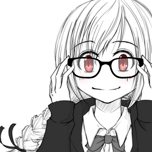 眼鏡女子のtwitterイラスト検索結果 古い順 眼鏡女子のtwitterイラスト検索結果 古い順