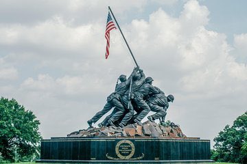 iGuideTours1's tweet image. Откройте для себя Вашингтон округ Колумбия!
Удивительная архитектура и богатое историческое наследие. Наши уникальные экскурсии, включая обилие музеев; производят неотразимое впечатление в глазах наших туристов. 
iGuideTours.net
202-243-8336