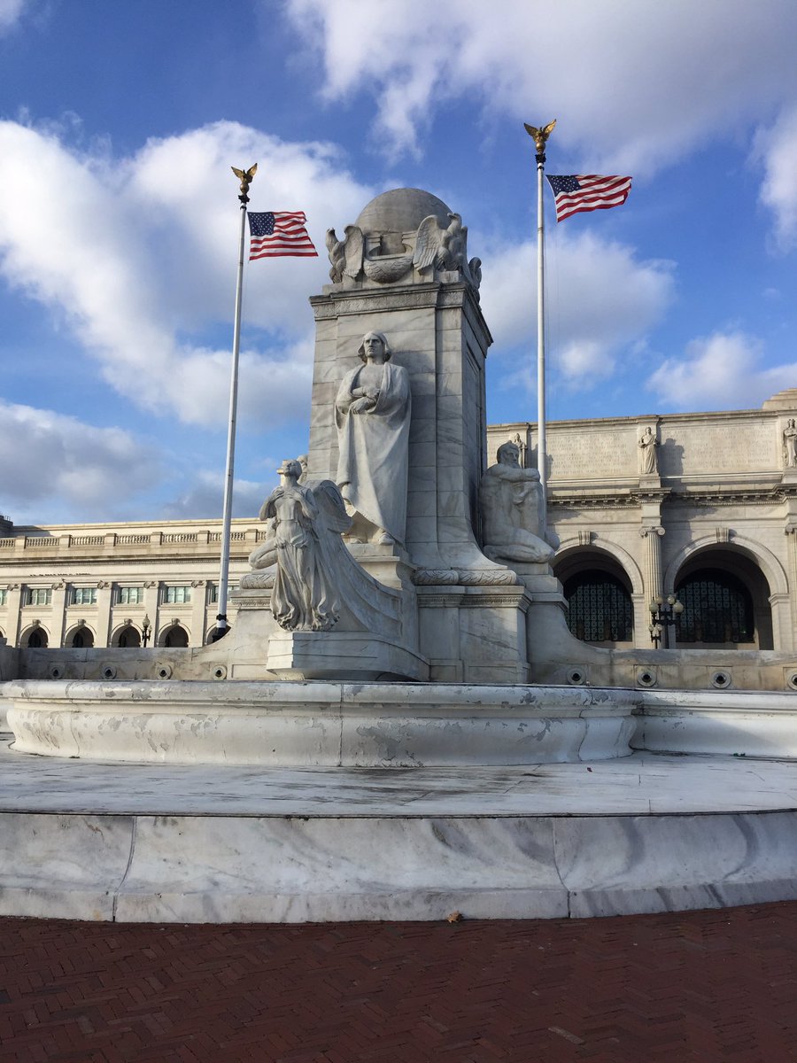 iGuideTours1's tweet image. Откройте для себя Вашингтон округ Колумбия!
Удивительная архитектура и богатое историческое наследие. Наши уникальные экскурсии, включая обилие музеев; производят неотразимое впечатление в глазах наших туристов. 
iGuideTours.net
202-243-8336