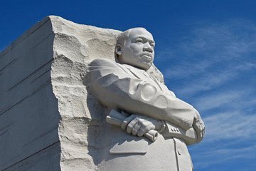 iGuideTours1's tweet image. Откройте для себя Вашингтон округ Колумбия!
Удивительная архитектура и богатое историческое наследие. Наши уникальные экскурсии, включая обилие музеев; производят неотразимое впечатление в глазах наших туристов. 
iGuideTours.net
202-243-8336