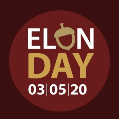 lleckie75's tweet photo. #NewProfilePic https://t.co/QlGNvRwRat