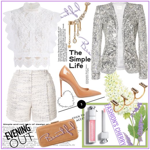FashionsCherry's tweet photo. #EveningOut
#ootd #virtualstylist #fashion #casualoutfits  #styleinspo #trendyoutfits #streetstyle #streetwear #streetfashion #fashioninspo #howtodress #glamoutfits #everdayoutfit  #style #lookbook #fashionblogger #fashionmagazine #lookoftheday #whattowear #trendy https://t.co/lZpPqRU8cz