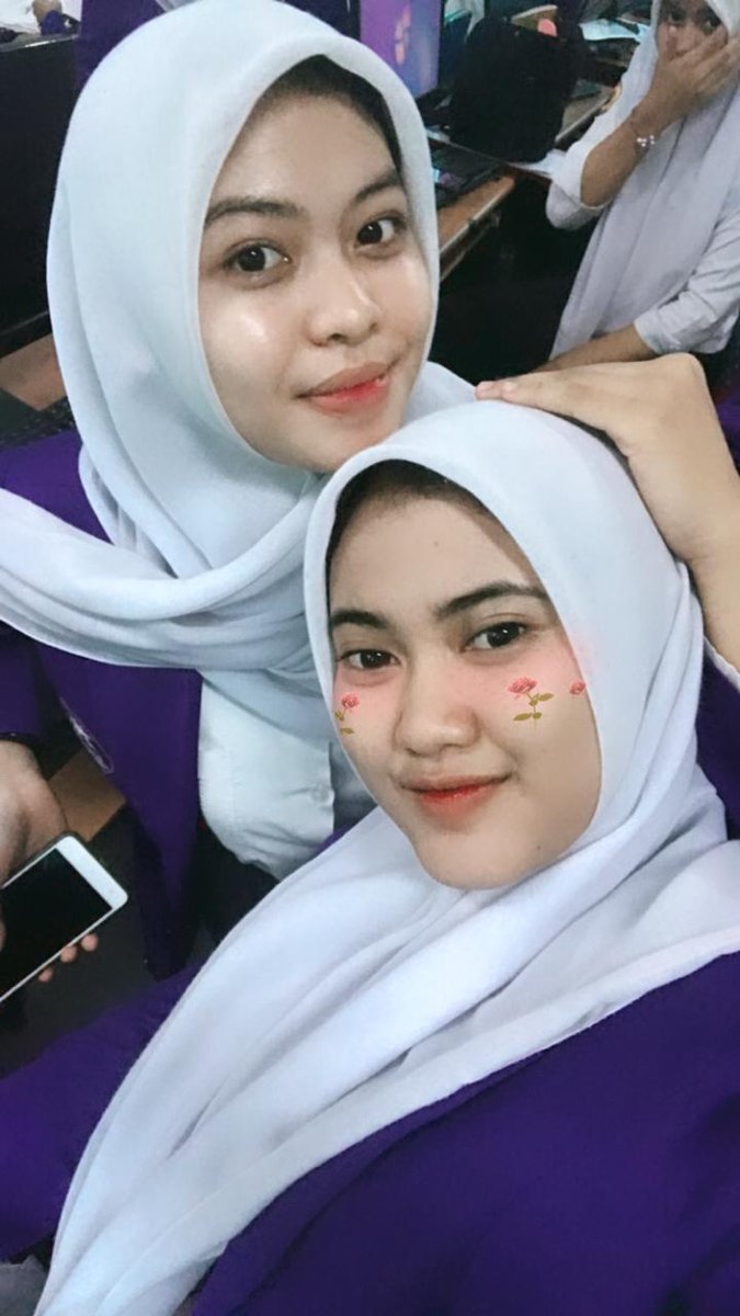 Nadilasfptr's tweet photo. Aslinya najis najisan 😴 https://t.co/euuo7r2rzm