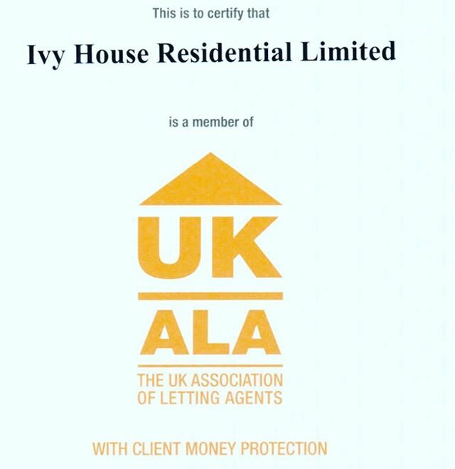 IvyHouseLDN's tweet photo. Say hello to the newest member of UKALA, UK Association of Letting Agents. 
That’s us! 
Woop! 
#ukala #lettingagent #property #e14 #ig8 #londonproperty #essex #essexproperty #canarywharfproperty https://t.co/ROCKDiwQGj https://t.co/HiSvs9y3hT