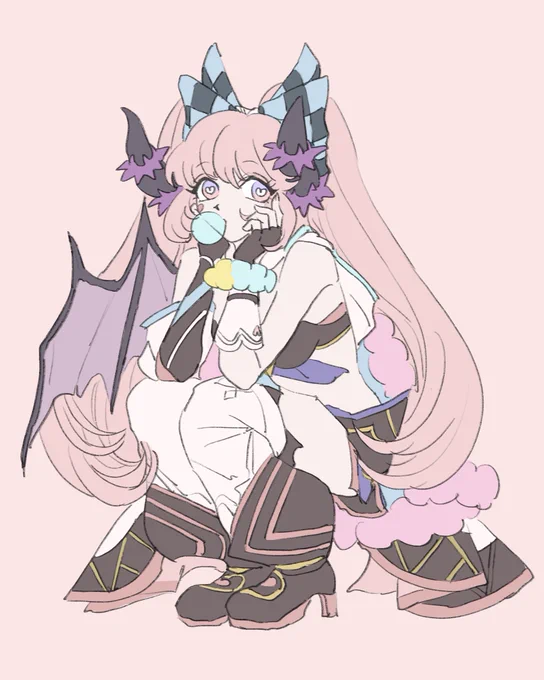 サ 