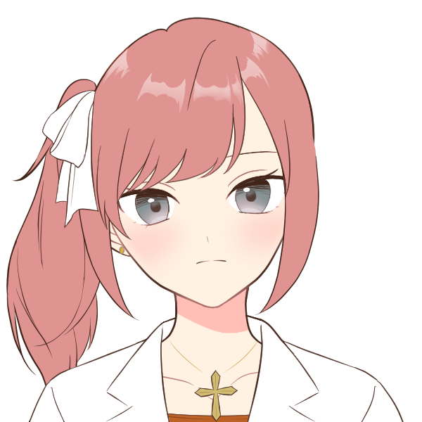という設定のtwitterイラスト検索結果 古い順 という設定のtwitterイラスト検索結果 古い順
