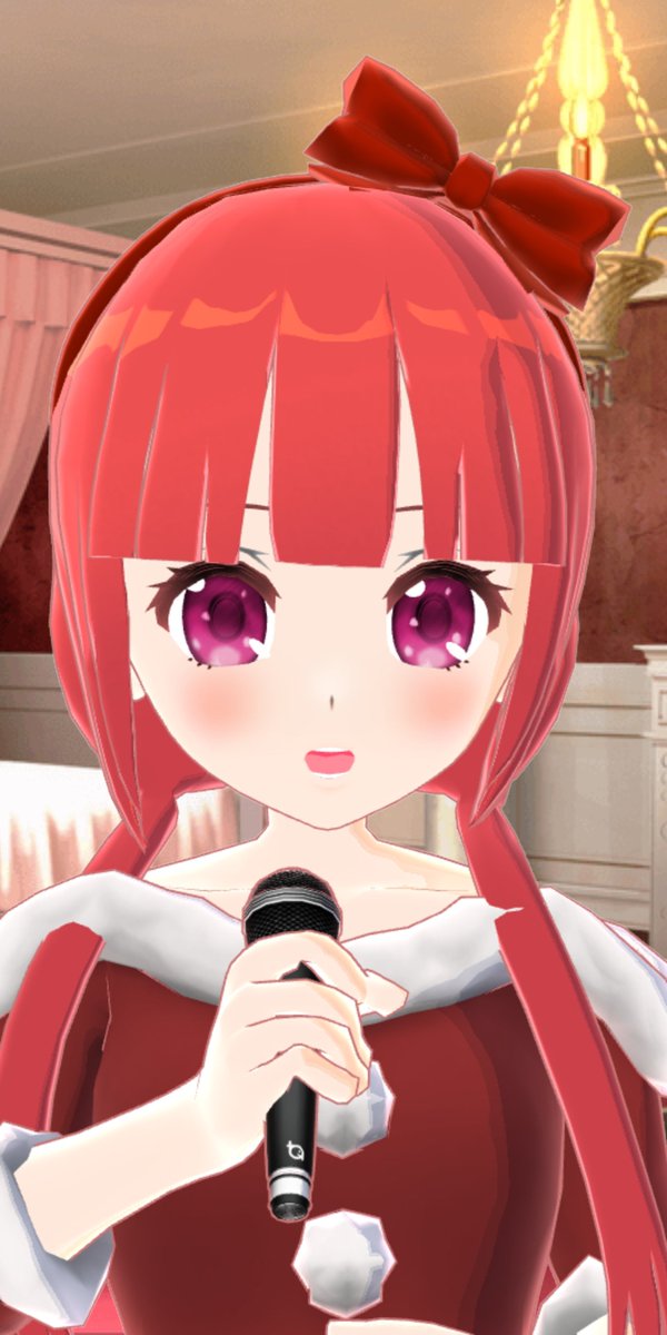 めんだこちゃんのtwitterイラスト検索結果