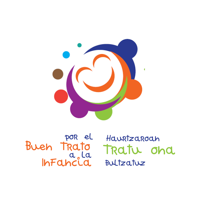 salud_na's tweet photo. 🗣️ “La igualdad de género ha de ser una realidad vivida” (#cita: Michelle Bachelet)

Por una igualdad desde la #infancia #BuenTrato #TratuOna. Mañana, súmate al #8M #Martxoak8M @igualdad_na

¿Te has preguntado… qué haces tú por la igualdad? 

➡️ https://t.co/secV25caM3 https://t.co/MN1fciJCk8