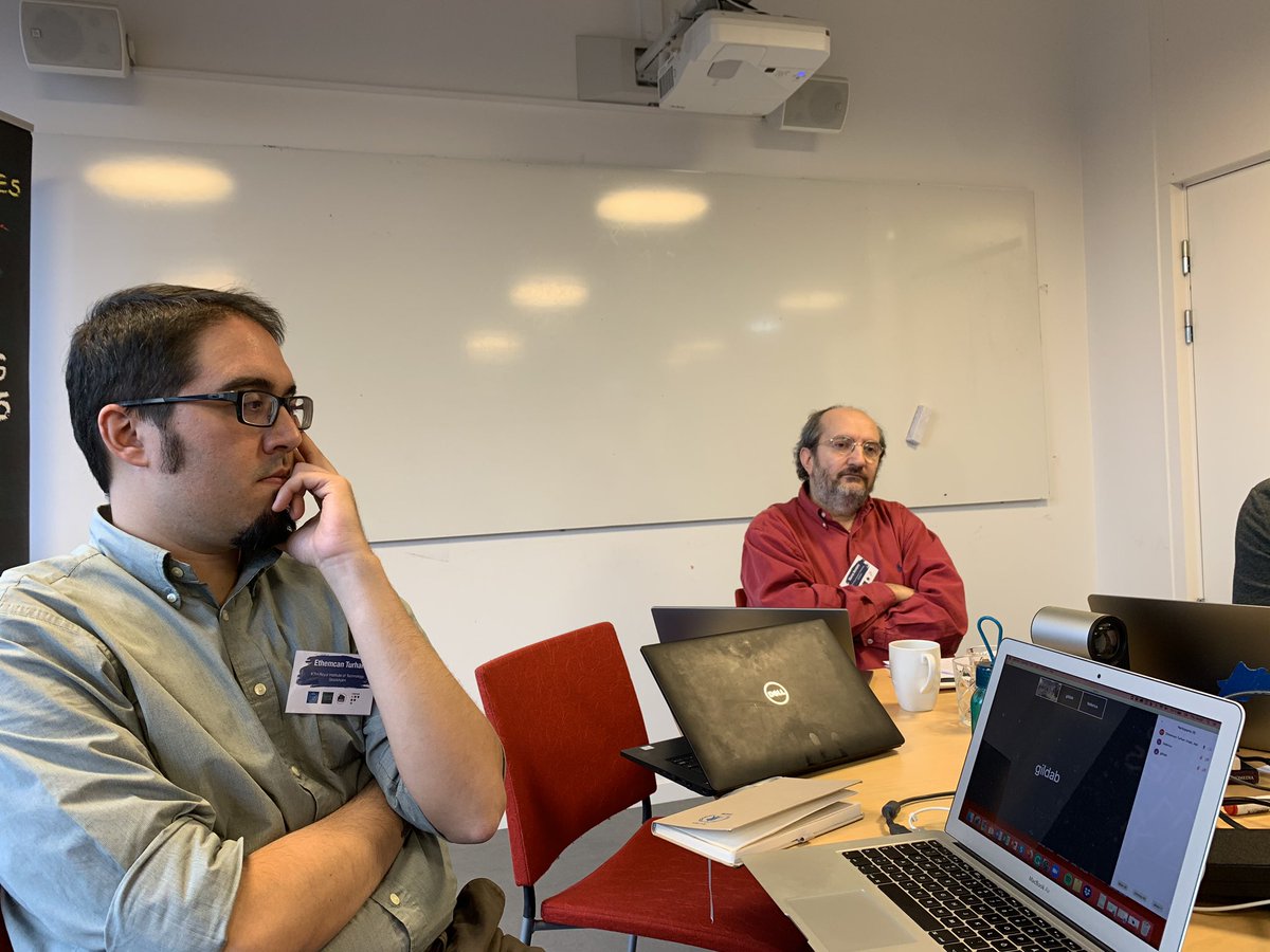 ianguelovski's tweet photo. #occupyclimatechange workshop by @KTHEnvHumsLab is also such a heartwarming opportunity to be together with @UndiEnvi and former @ICTA_UAB colleagues, Marco Armiero, @Sal_DeRosa @muhalefetserhi https://t.co/2JGLF0goIU