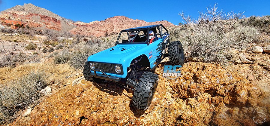 BestRCVehicles's tweet photo. Redcat releases the Wendigo, Rock Racer #rctracks https://t.co/igW7elmgeY https://t.co/3m8gp7dd5J
