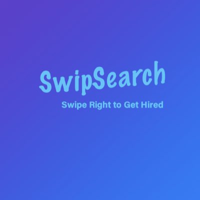 swipsearchapp's tweet photo. #NewProfilePic #newcolourscheme https://t.co/AKFAjkndK0