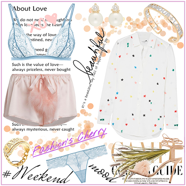 FashionsCherry's tweet photo. Ready for Spring
#ootd #virtualstylist #fashion #casualoutfits  #styleinspo #trendyoutfits #streetstyle #streetwear #streetfashion #fashioninspo #howtodress #glamoutfits #everdayoutfit  #style #lookbook #fashionblogger #fashionmagazine #lookoftheday #whattowear #trendy https://t.co/PScVXRmNbT