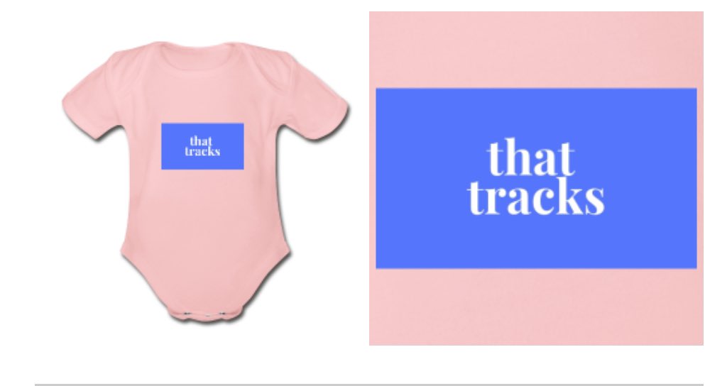BillCrane64's tweet photo. When my granddaughter arrives in July, I’ll be listening to #RealityLifeWithKateCasey as she’s wearing this #ThatTracks  💕 this @KateCasey https://t.co/z7HAV9BUwp