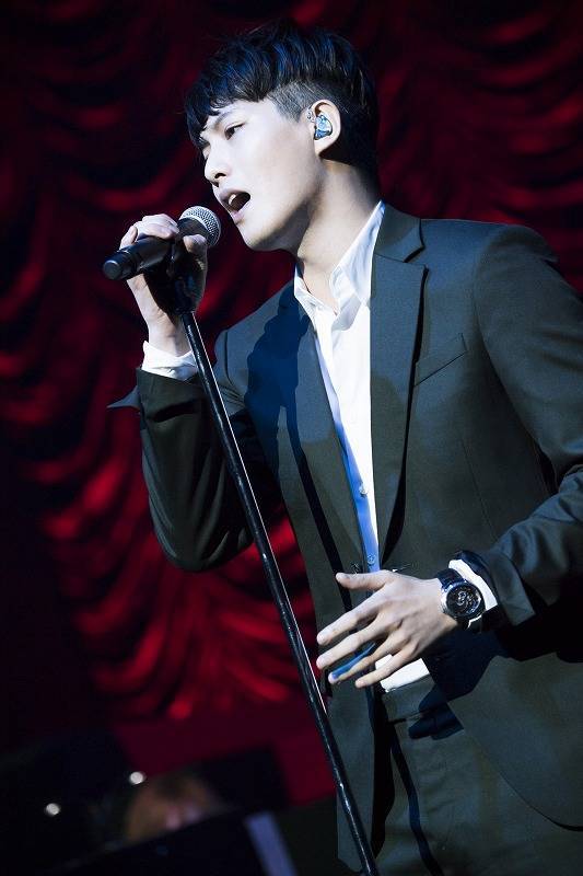 D•20 : 💓 คิดถึงที่สุดเลย
<a href="/cnbluegt/">이종현</a> 

มานับถอยหลังโค้งสุดท้ายรอ #อีจงฮยอน ไปพร้อมกันนะคะ
มาช่วยกันส่งใจไปให้ถึง ให้เขารับรู้ว่าเรารออยู่
#ออกมาแล้วโปรดบอกเราด้วย
#LeeJongHyun #イ・ジョンヒョン

ps: คิดถึงทุกคนน๊า