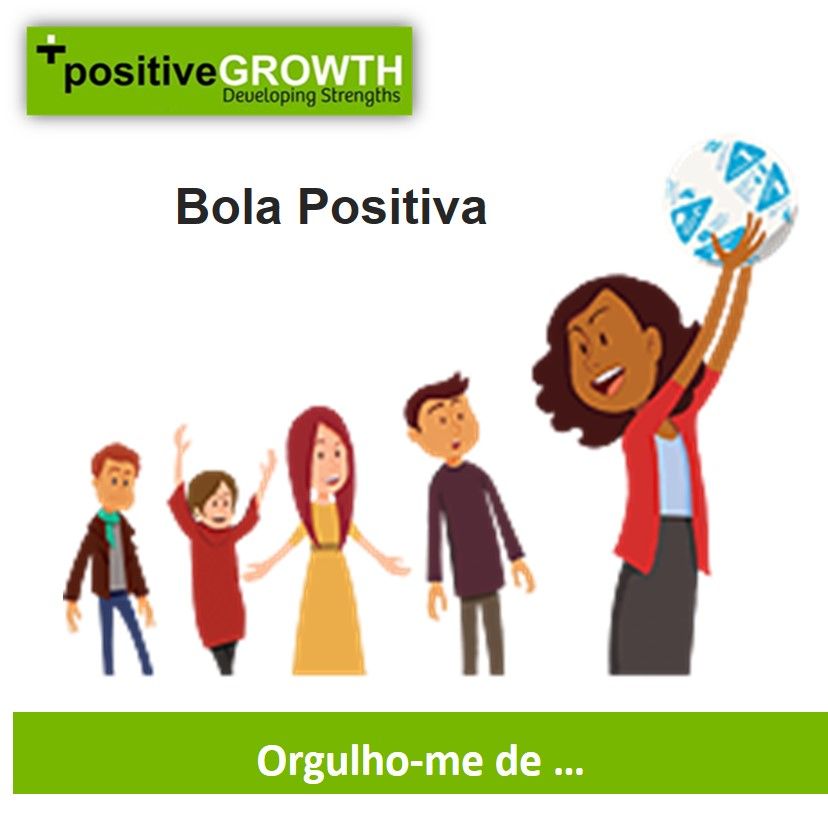 PGrowthP's tweet photo. Orgulho-me de …
#PositiveGrowth
#BolaPositiva
#PsicologiaPositiva #VidaApreciativa
#FlorescimentoHumano
#CrescimentoPositivo
#AprendizagemPositiva
#JogoApreciativo
https://t.co/hhpGh8iNJX https://t.co/DcQ406IDQm