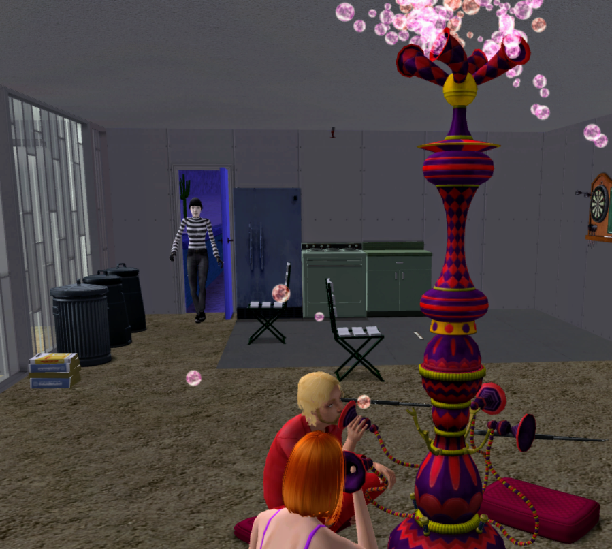 plumbobcast's tweet photo. TFW you show up and they have nothing to steal!
...pic & caption courtesy ~Jenova~ on our #patreon #simizen #discord
#tbt #throwbackthursday #thesims2 #sims2 #ts2
#thesims #sims #simspodcast #undertheplumbob #utpb #plumbobpod #plumbobcast #gamingpodcast
#alwaysbesimming #abs https://t.co/dr4AHsKHAv