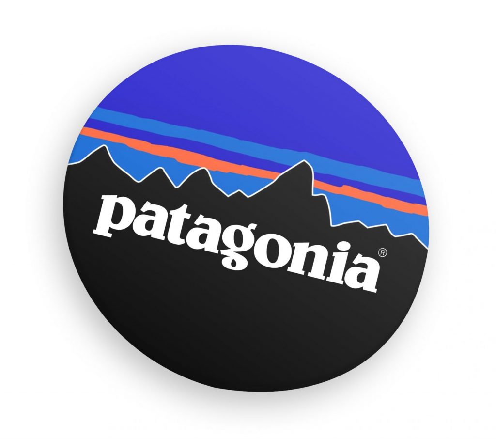 Looking to go a bit more green with your next #marketing campaign? 🌱 Our biodegradable #badges are the eco-friendliest badges out there, making them a must for any progressive brand's #promotional campaign. bit.ly/38oYsXD