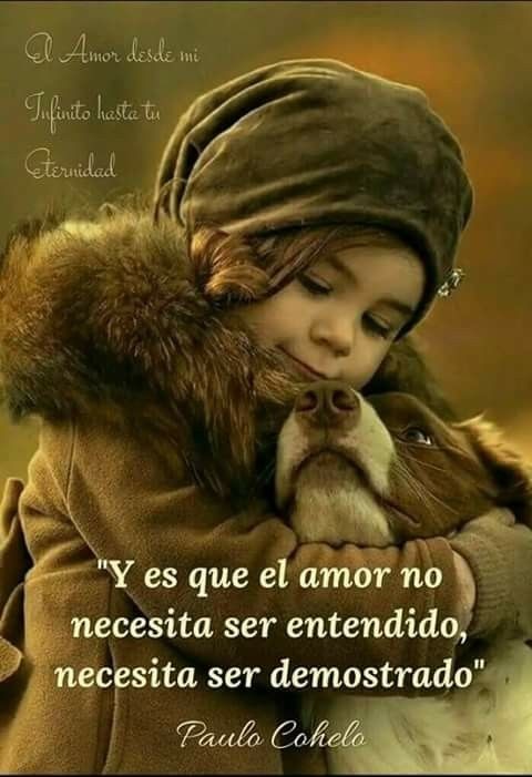Albaysandra's tweet photo. #YEsQue... https://t.co/sDOJaKoK8B