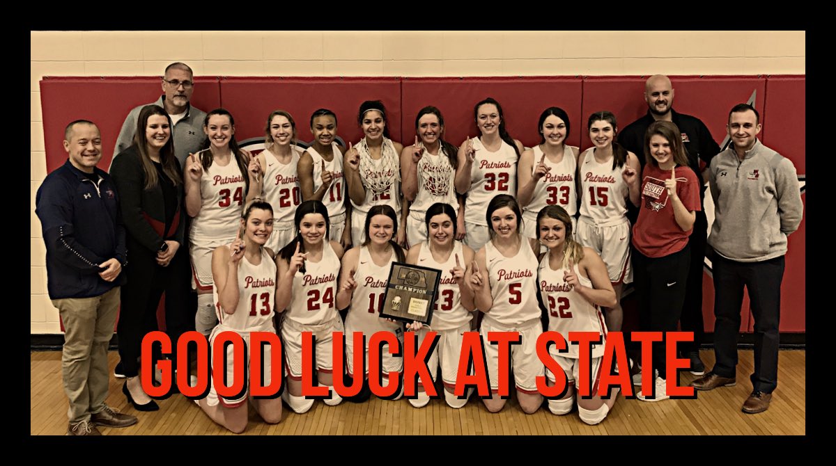 Millard South Girls Basketball Fan Site (@msgirlshoops) on Twitter photo 