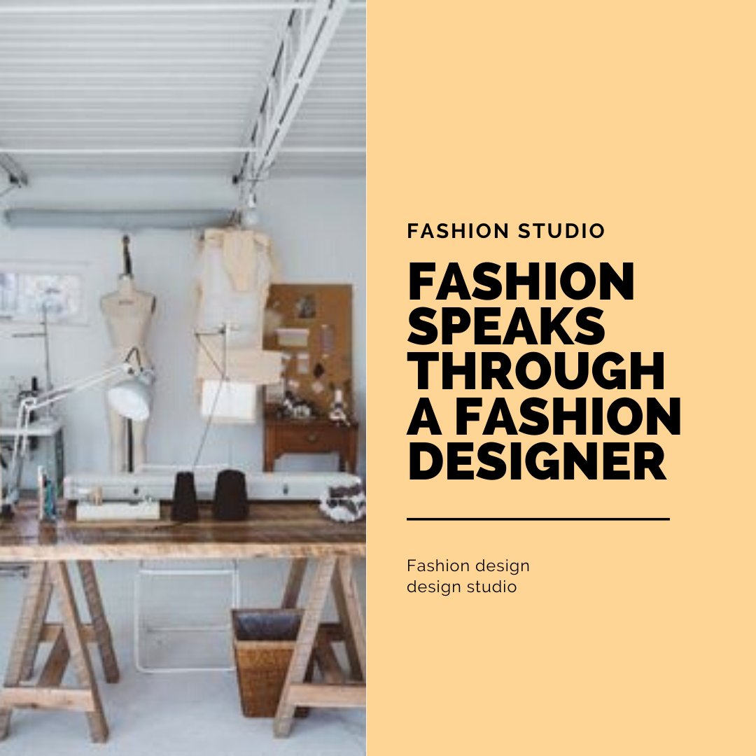 IntlTextileFair's tweet image. It is a beautiful thing when career &amp;amp; passion come together in fashion. The fashion industry in the Middle East is the developing sector wherein many fresh and young designers creatively make designs fashionable for the MENA market.
#iatf