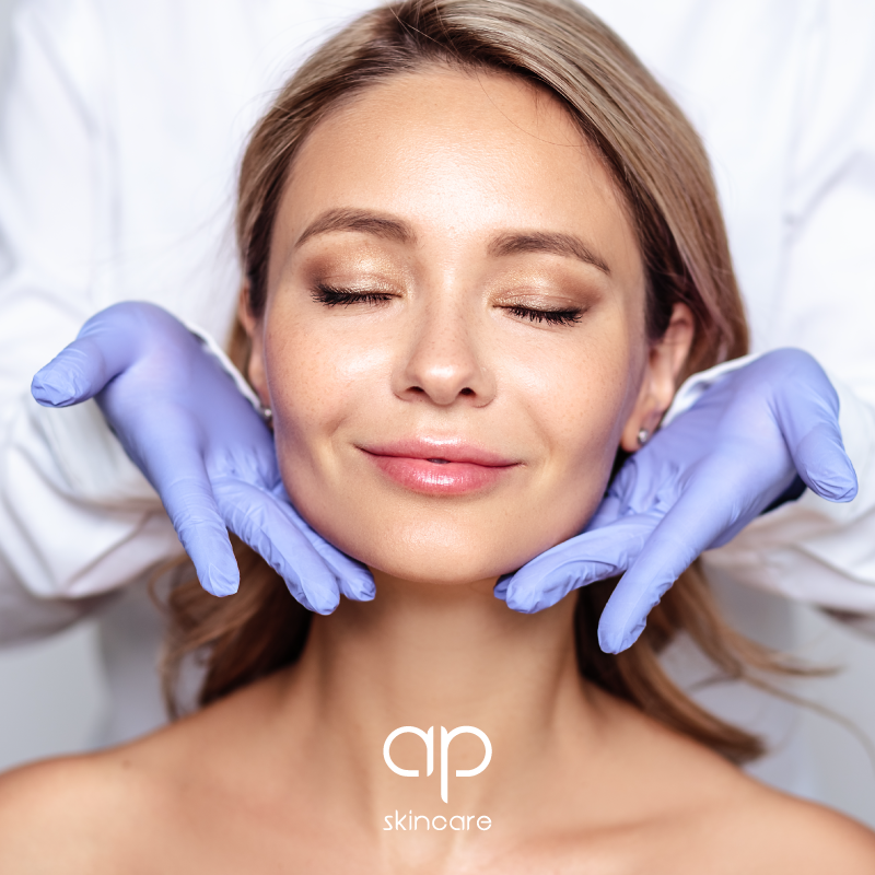 APSkincare_'s tweet photo. Looking for the perfect way to treat yourself or your mother?

Then why not book a stimulating party peel starting at just £75! 

Book an appointment now - https://t.co/dNwVrdglT2 https://t.co/PhZMuAvs1U