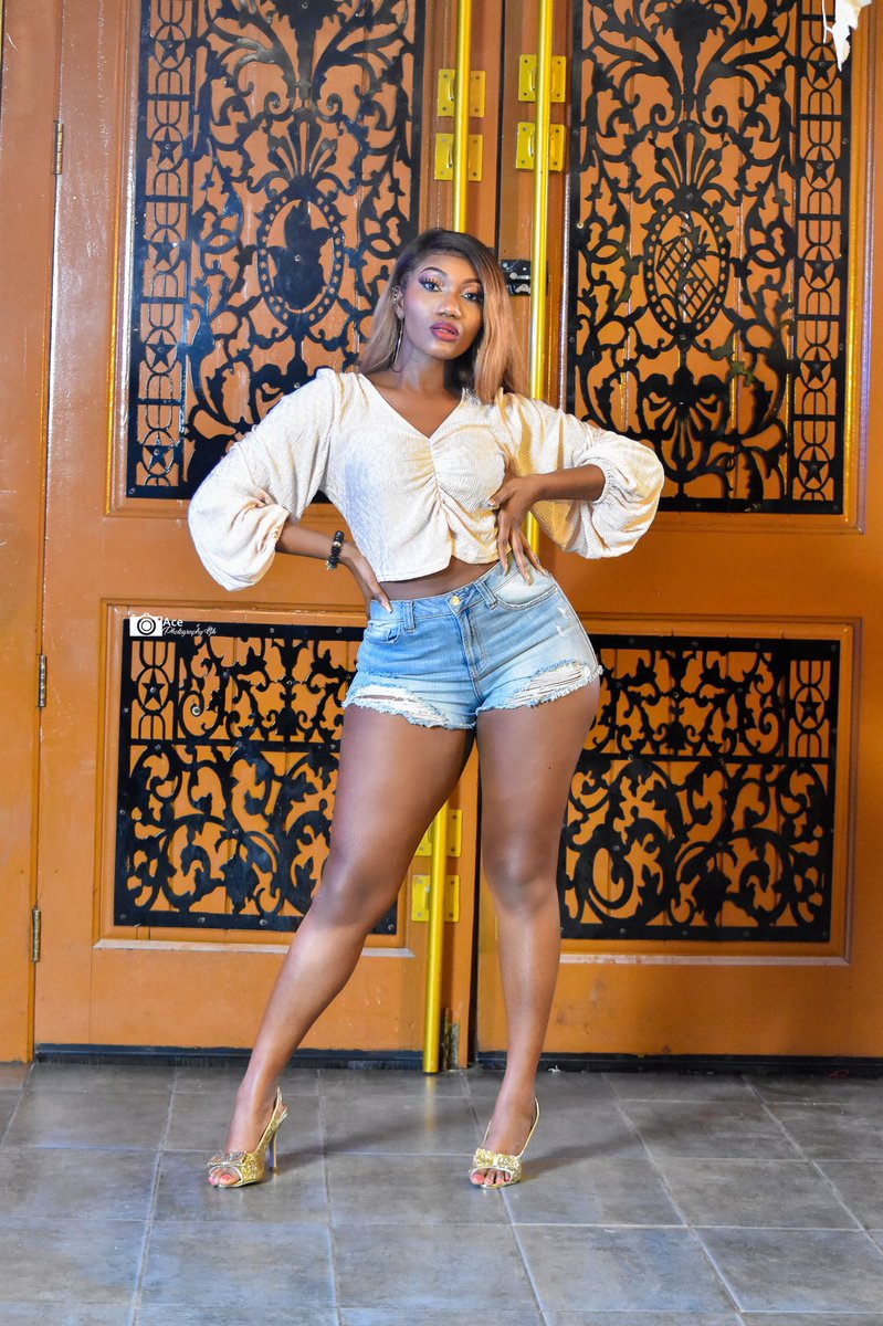 wendyshaygh's tweet photo. Take me back to Odo electric 😛
#ShayGang https://t.co/G2dy7CRKAj