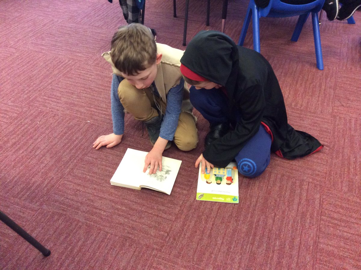 Maple Class tweet media