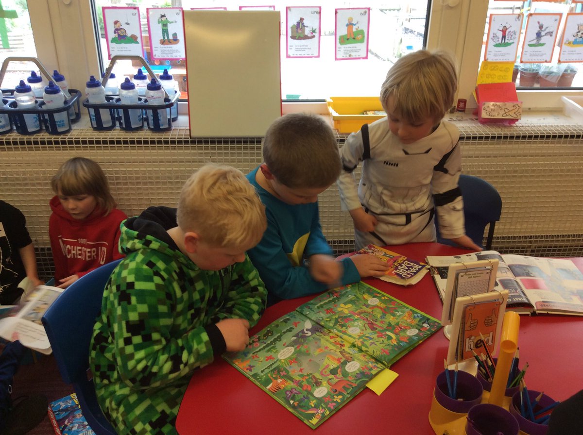 Maple Class tweet media