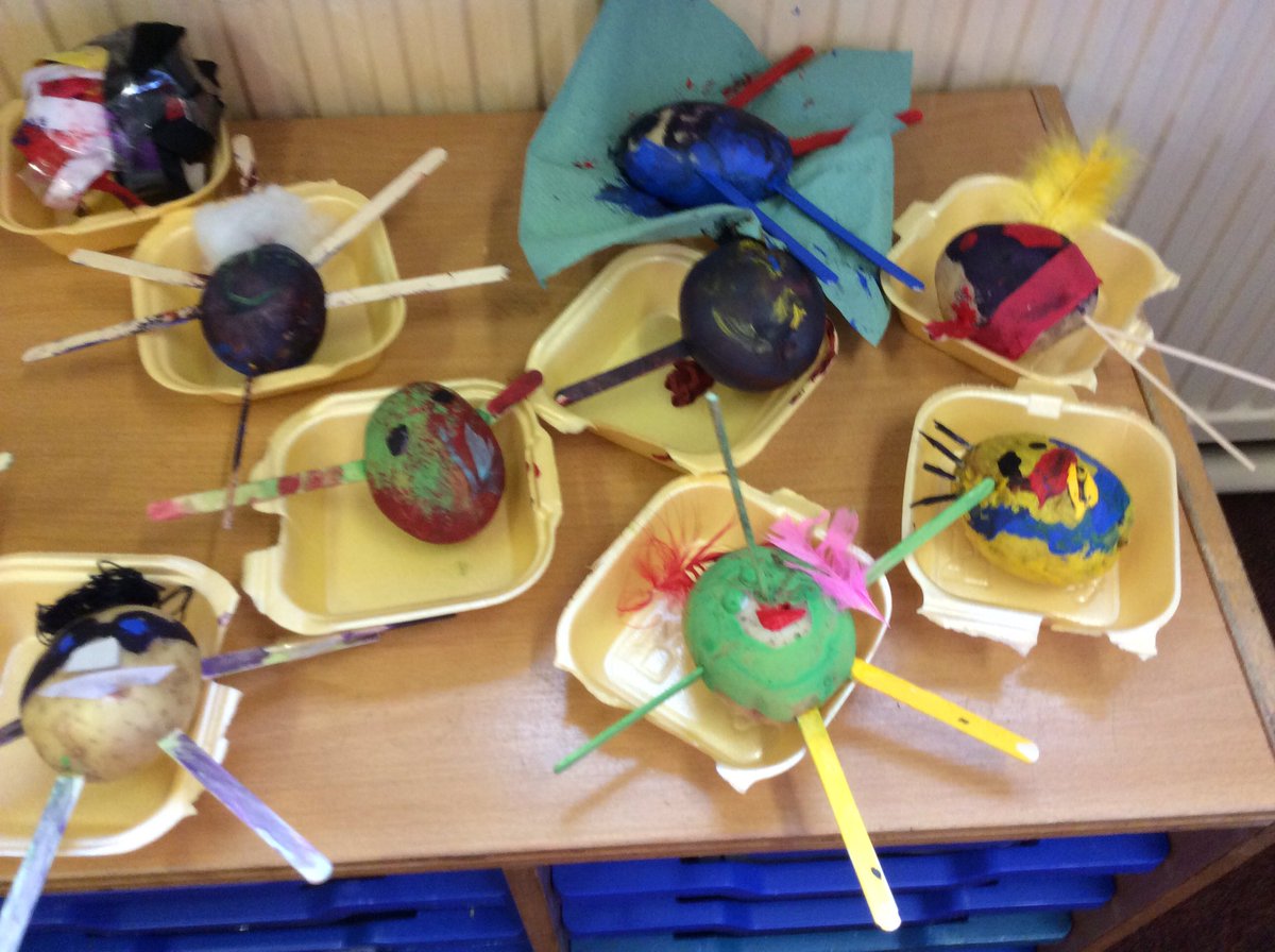 Willow Class tweet media