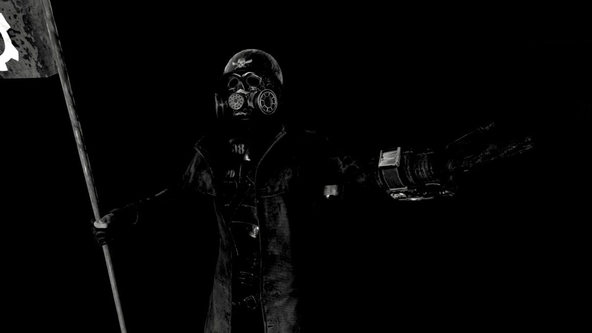AMoxieMistake's tweet photo. #Fallout76 #VirtualPhotography https://t.co/gAx5YR4dp8