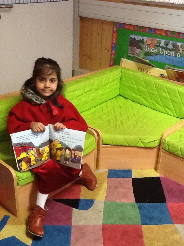 Nansen Primary tweet media