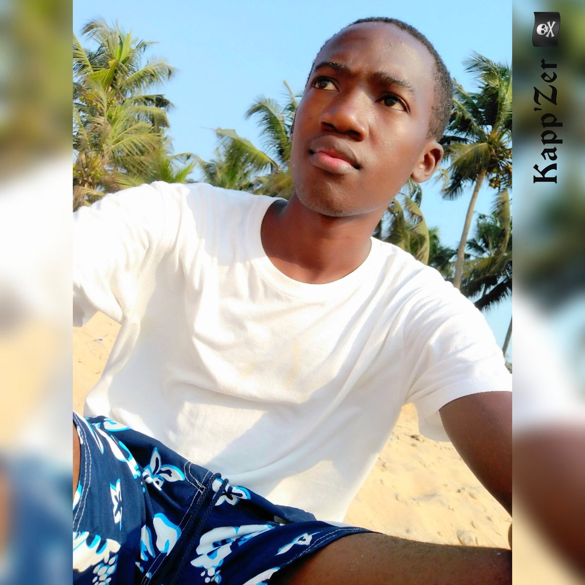 Abdoul Djalil Sankaradjalil1 Twitter Abdoul Djalil Sankaradjalil1 Twitter