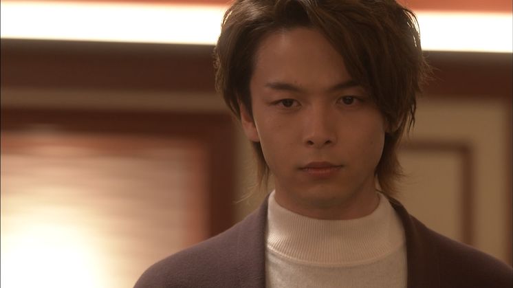 みやび つかさ on twitter あれから丸1年 最後の吹っ切れた表情がなんとも切ない 初めて恋をした日に読む話 はじこい はじこいロス はじこい続編希望 中村倫也 山下一真 山下君 やまぴょん 山下先生 山下ロス やまぴょんロス 深田恭子 横浜流星