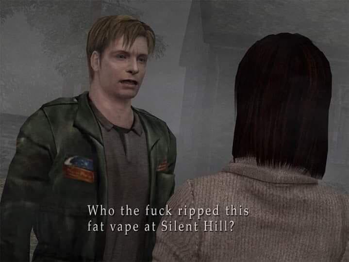 ESWcbjNWkAAPgAQ?format=jpg&name=900x900