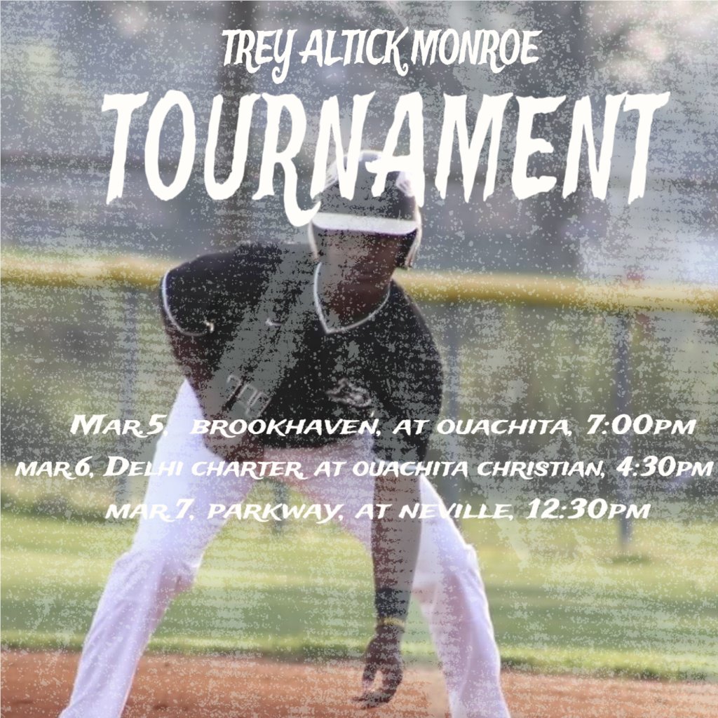 greendevilath's tweet image. 