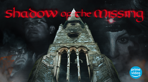 factory_film's tweet photo. #NewRelease alert SHADOW OF THE MISSING #NowAvailable on @PrimeVideo https://t.co/FQIDazQ6Ir @SOTMfilm @danthomascomedy @CuldeeDoc @JRockstar007 #FUNNY #indiefilm Some doors are meant not to be opened... https://t.co/WiNyjEV9jE