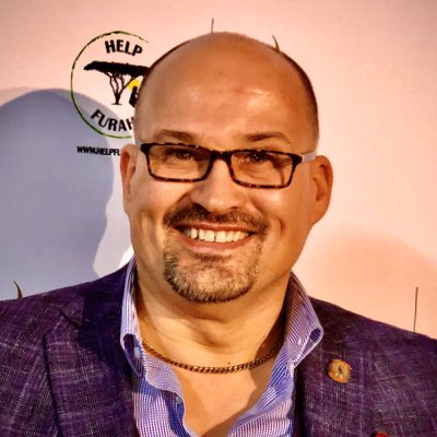 ZGodos's tweet photo. #NeuesProfilbild https://t.co/P3WlegMXdi