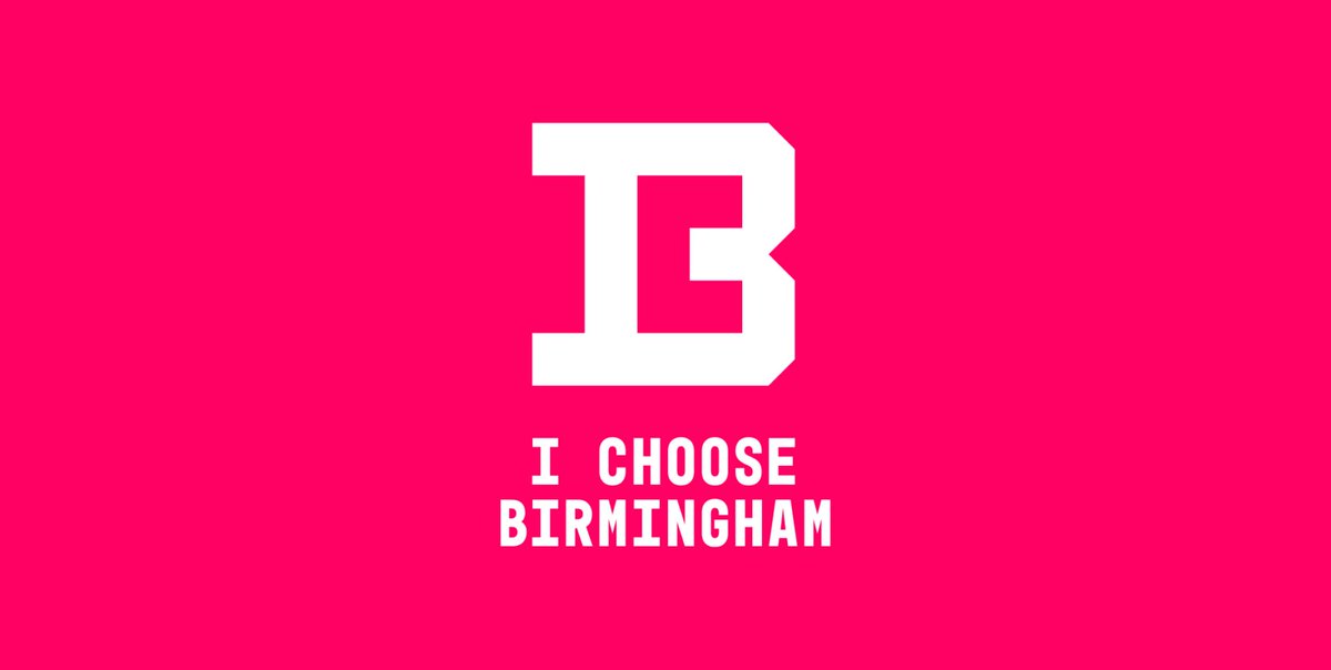 enjoykingsheath's tweet image. Thanks @ichoosemag for the shout out in this week's I Choose Birmingham mailer! Don't forget to subscribe to I Choose Birmingham to receive weekly updates on what's happening in and around Birmingham! bit.ly/3cvZWm5 #kingsheath #birmingham #ichoosebirmingham #b14