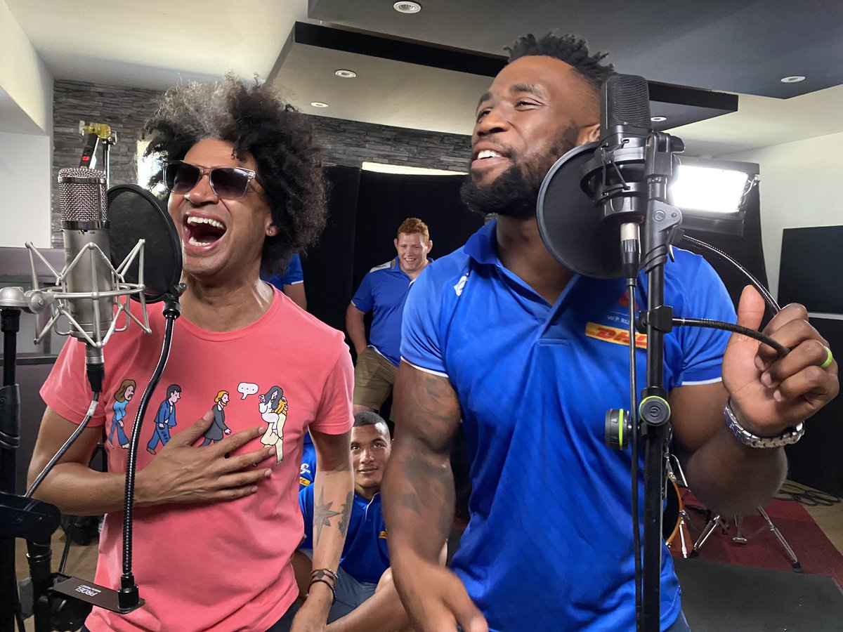 marclottering's tweet photo. This Stalker.  Alllll Day! Errr’day! Errr’where! Don’t know how much more I can take #startingabandbaby #singledroppingsoon #stormerstalker #happythursday 👊🏽🔥 https://t.co/j95WzeGzkt