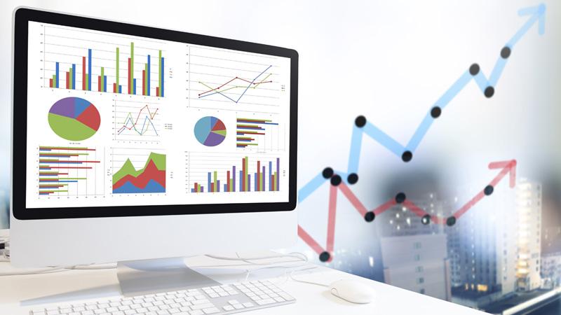 GCTC_Workforce's tweet photo. Need more than basic Excel skills? https://t.co/IcgftskrTO https://t.co/cVKQtXtE2O