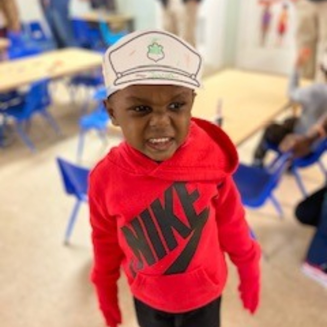 ECS4Kids's tweet photo. #tbt We're throwing it back to just last week with more photos from our #Blue4Books event. Want to get involved? Contact our friends at @LiteracyProsJax! #ECS4Kids https://t.co/imArGkLm4g