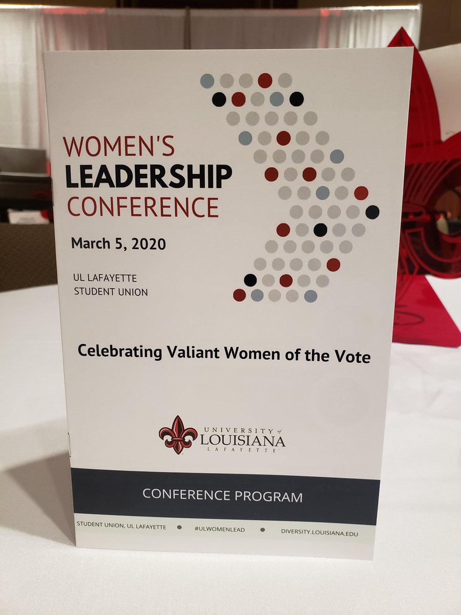 MorgenLandry's tweet photo. So very excited to kick off this day! It's going to be a great day filled with strong, community focused women! https://t.co/q9JHuWvBf8