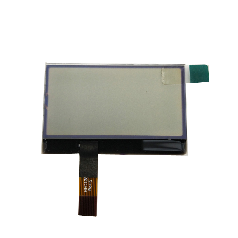 genyulcm's tweet image. To be competitive in manufacturing dot matrix lcd, we emphasize on service, product quality, & efficiency. genyulcm.com/12864-lcd-matr… #dotmatrixlcd #12832lcddisplay