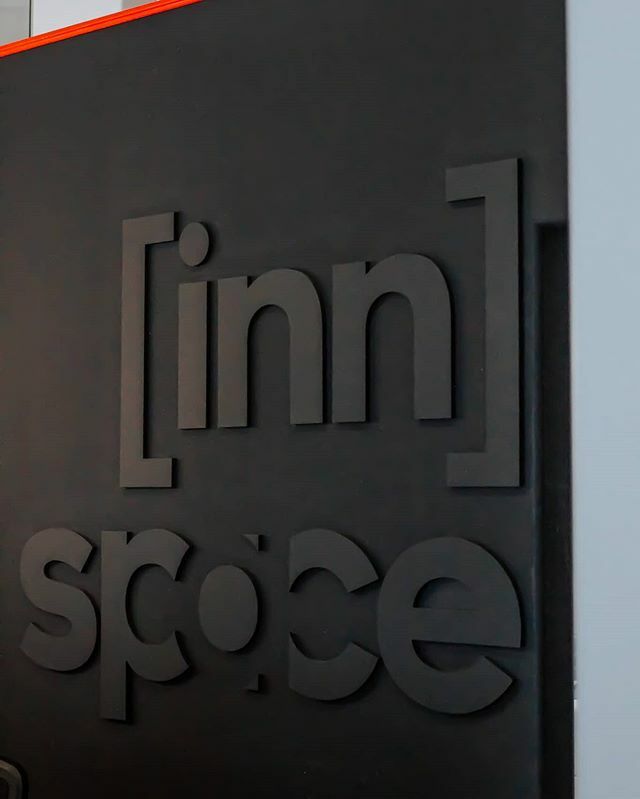[inn]space tweet media