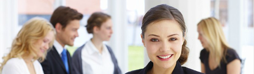 assistant_247's tweet photo. From setting up QBO to writing subtitles, our team lessen your workload.
https://t.co/skNNUrdeFd
#virtualassistant #onlineservices #smallbusinessowner
#bookkeepingservices #payrollservices #translation #translators #customerservice #onlinemarketing #professionalvaservices https://t.co/28YOwNrcAL