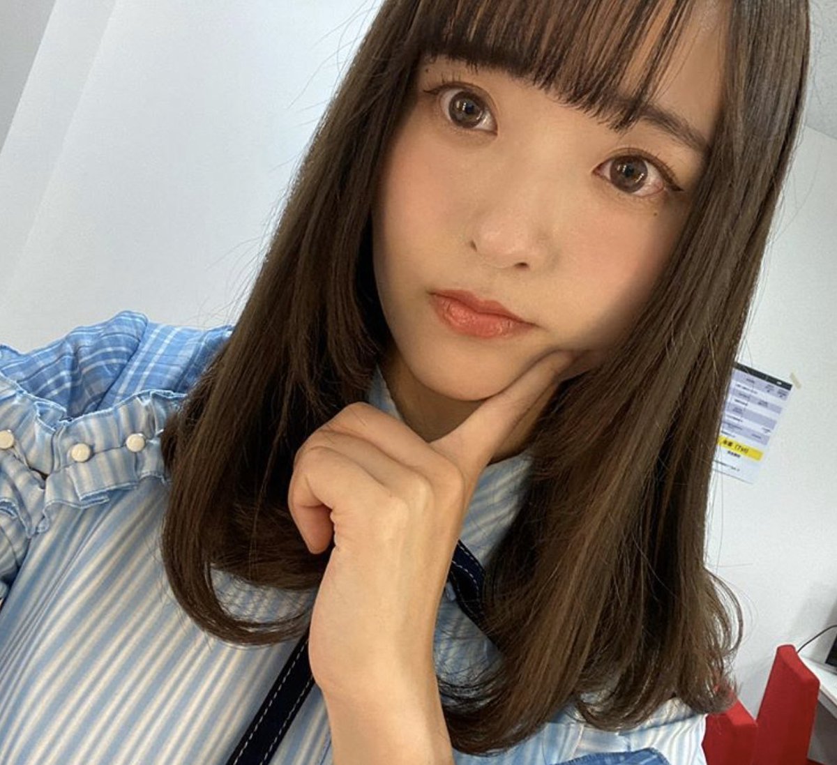 テレビで話題 スヴェンソン 医療用 フルウィッグ 石田ゆり子さん風