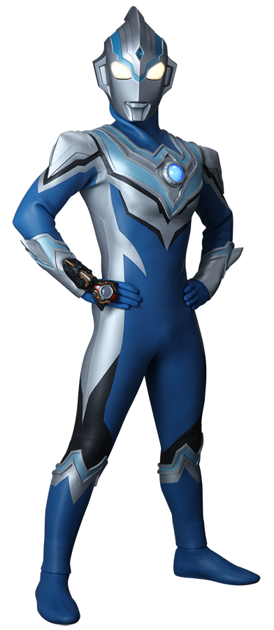 ウルトラマンフーマのtwitterイラスト検索結果 古い順