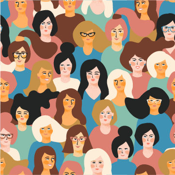 Don't forget to sign up for this webinar 😉! Be inspired to find your own power and how you can coach and mentor women yourself.

ow.ly/K1Jo50ytXSu