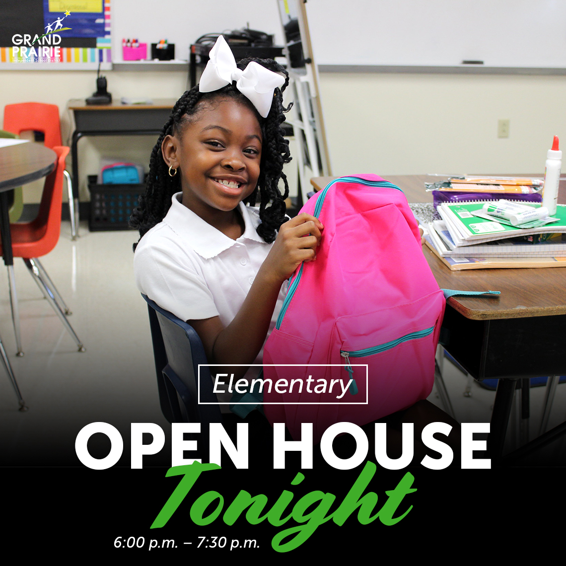 Ochoa STEM Academy (@ochoa_stem) on Twitter photo 